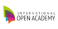 International Open Academy